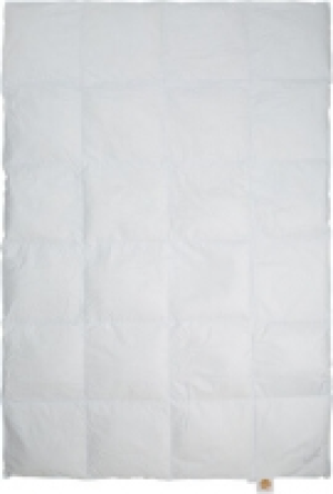 Sleepwell Dauneneinziehdecke 199.00 €