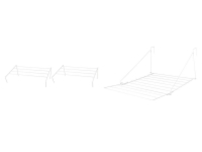 AQUAPUR® Heizungstrockner