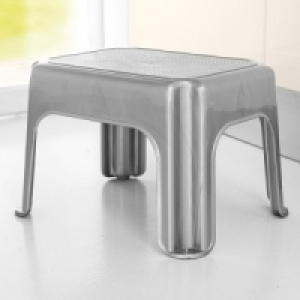 Tritthocker 4.99 €