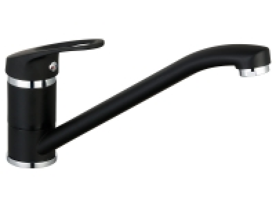 Eisl Küchenarmatur »SPEED«, mit 360° Schwenkbereich 37.94 €