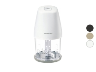 SILVERCREST® Multizerkleinerer »SMZ 260 K5« 11.99 €
