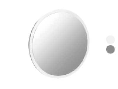 Schildmeyer Wandspiegel »Jonte«, rund 58.54 €