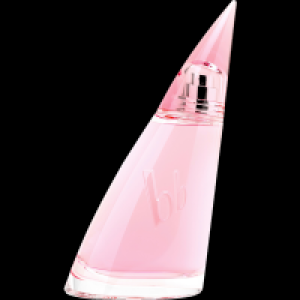 Bruno Banani Woman, EdT 100ml
