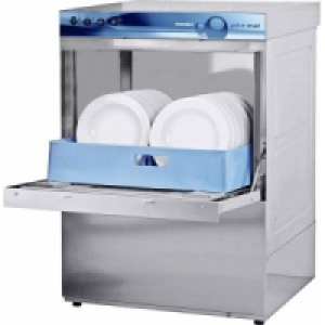 Geschirrsp&uuml;lmaschine EGS 50 1.25&nbsp;&euro;