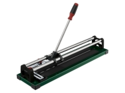 PARKSIDE® Fliesenschneider, Schnittlänge bis 400 mm 12.99 €
