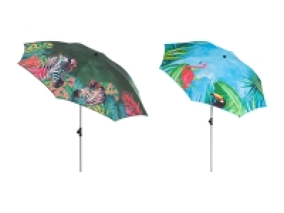 derby Motiv Sonnenschutz, mit Feeling in frischer Optik 52.04 €