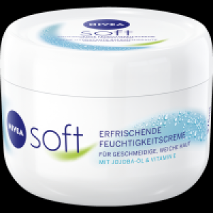 Soft Creme 4.55&nbsp;&euro;