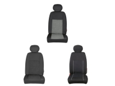 ULTIMATE SPEED® Autositzbezug, 14-teilig 11.99 €