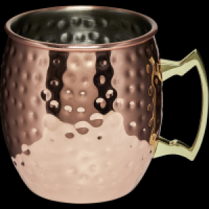 Ideenwelt Trinkbecher