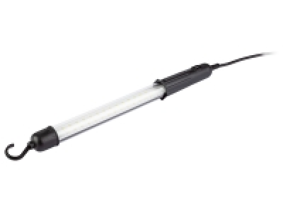 PARKSIDE® Stableuchte UV, LED, 400 lm 6.99 €