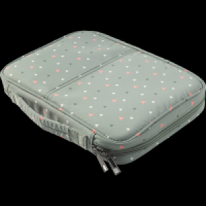 Ideenwelt Tablet-Organizer