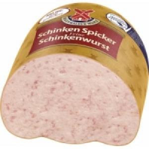 Rügenwalder Schinken Spicker 7.99 €