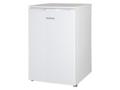 SILVERCREST® Gefrierschrank »G 85«, ca. 103 l Nutzinhalt 179.00 €