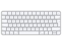 Lidl Apple Apple Magic Keyboard, deutsch (QWERTZ)