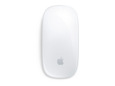Apple Magic Mouse, kabellos
