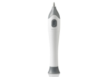 MEDISANA MP 810 Maniküre Set Batteriebetrieben 14.58 €