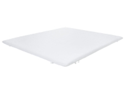 Livarno Home Matratzentopper, 180 x 200 cm 69.99 €