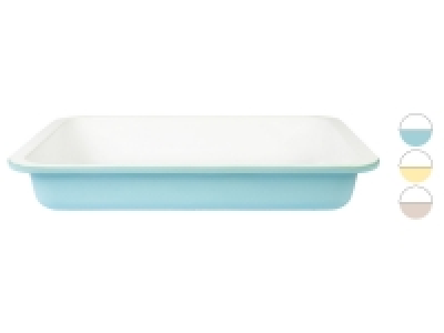 zenker Auflaufform 9.99 €