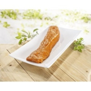 Grill-Rakete 7.99&nbsp;&euro;