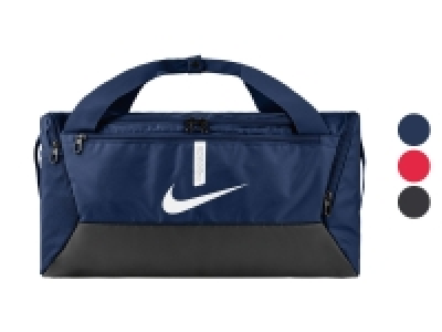 Nike Sporttasche, aus Polyester