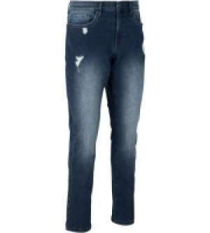 Jeans Slim-fit 9.00 €