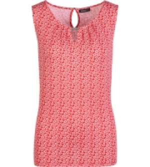Tanktop Cut-out 2.00 €