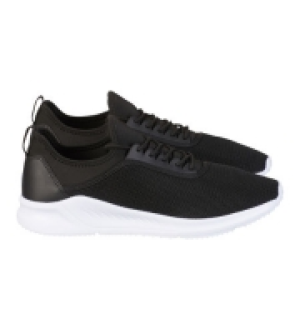 Sneaker Schnürung 7.00 €