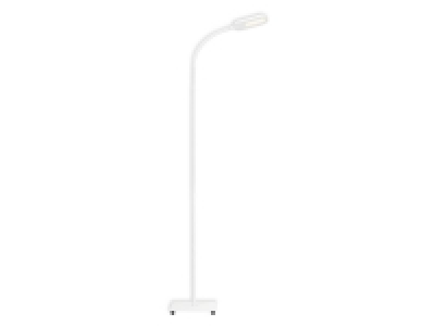 Briloner LED Stehleuchte, mit Dimmfunktion, weiß 39.99 €