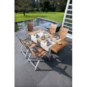 Ausziehtisch Lynx 149.99&nbsp;&euro;