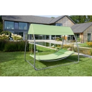 Schaukelliege Qedesi 89.99&nbsp;&euro;