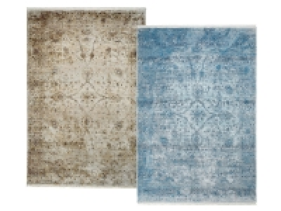 Obsession My Laos 454 14.89 €