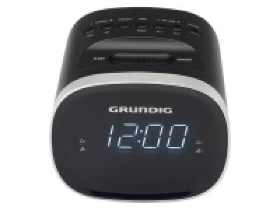 GRUNDIG Sonoclock 2000 32.99 €