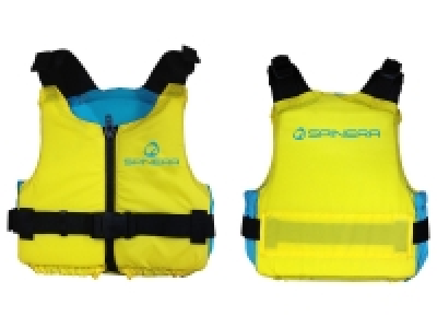 Spinera Schwimmweste Aquapark Erwachsene 37.95 €