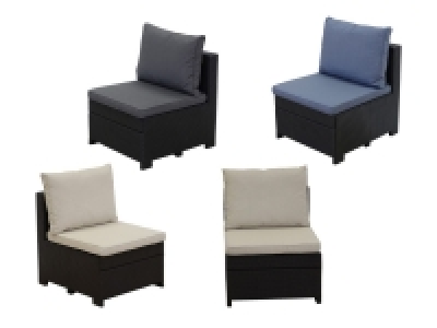Keter Provence Verlängerung Premium 79.95 €