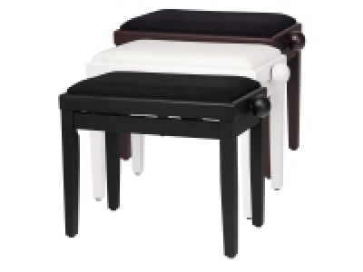 Classic Cantabile Pianobank 63.40 €