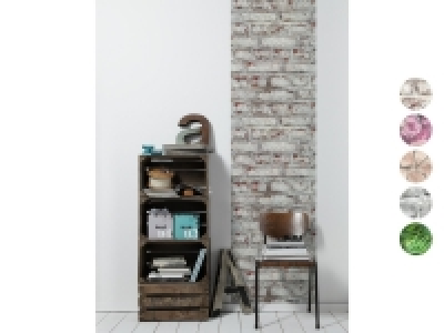 AS Création »pop.up Panel 3D« - Selbstklebende Tapete 18.69 €
