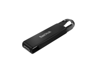 Lidl Sandisk SanDisk Ultra USB-Stick Typ C 128GB, SDCZ460-128G-G46