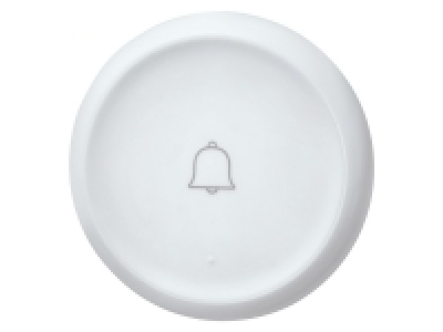 SILVERCREST® Türklingel »Zigbee Smart Home« 12.99 €
