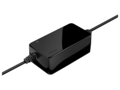 Trust Laptop-Ladegerät »Primo«, 45W 19.99 €