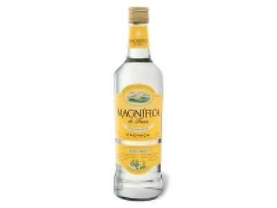 Lidl  Magnífica Tradicional Cachaça 45% Vol