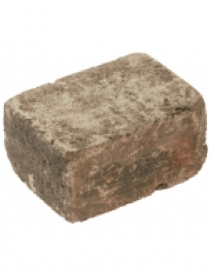 Mauerstein »Antik Maxi«, Beton, Antik 3.99 €