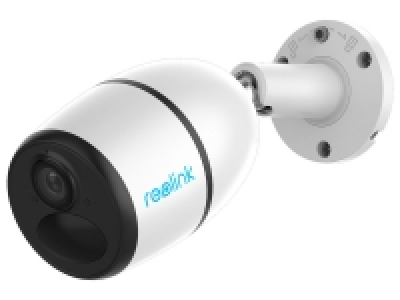 Reolink Überwachungskamera »Go«, kabellos, mobil, Full HD 215.32 €