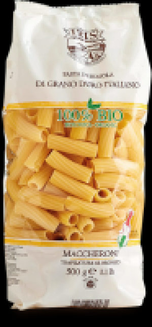 Iris Maccheroni 1.17 €