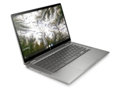 HP Chromebook 14c-ca0241ng, Intel Core i3-10110U, FHD-Touchscreen (14  639.90 €