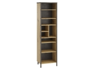 FMD Regal, mit höhenverstellbaren Einlegeböden 229.00 €