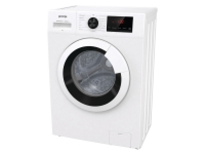 Lidl Gorenje gorenje Waschmaschine »WHP74EPS«, EEK B