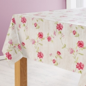 Wachstuch-Tischdecke 4.49 €