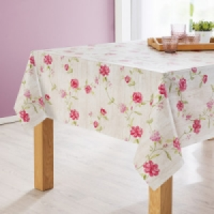 Wachstuch-Tischdecke 5.99 €