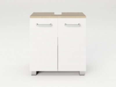 Phoenix Waschbeckenunterschrank »Cosmo«, mit Ziergriff 90.84 €