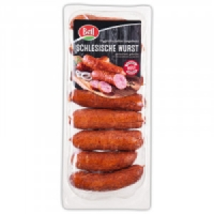 Schlesische Wurst 4.99 €